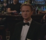HIMYM422-0286.jpg
