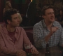 HIMYM422-0295.jpg
