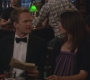 HIMYM422-0298.jpg