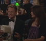 HIMYM422-0299.jpg