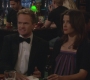 HIMYM422-0300.jpg