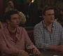 HIMYM422-0301.jpg
