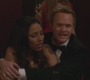 HIMYM422-0310.jpg