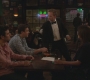 HIMYM422-0314.jpg