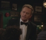 HIMYM422-0315.jpg
