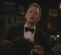HIMYM422-0316.jpg