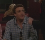 HIMYM422-0317.jpg