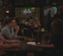 HIMYM422-0318.jpg