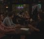 HIMYM422-0319.jpg