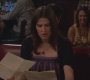 HIMYM422-0322.jpg