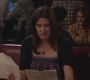 Filename=HIMYM422-0323.jpg
Filesize=70KiB
Dimensions=1280x720
Date added=Jun 21, 2011 HIMYM422-0323.jpg