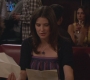 HIMYM422-0324.jpg