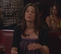 HIMYM422-0325.jpg