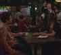 HIMYM422-0326.jpg