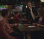 HIMYM422-0327.jpg