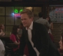 HIMYM422-0328.jpg