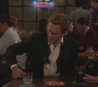 HIMYM422-0334.jpg