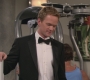 HIMYM422-0340.jpg