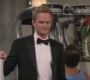 Filename=HIMYM422-0341.jpg
Filesize=87KiB
Dimensions=1280x720
Date added=Jun 21, 2011 HIMYM422-0341.jpg