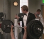 HIMYM422-0345.jpg