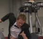 HIMYM422-0348.jpg