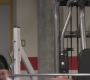 HIMYM422-0349.jpg