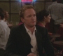 HIMYM422-0356.jpg