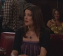 HIMYM422-0357.jpg