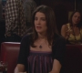 HIMYM422-0358.jpg
