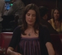 HIMYM422-0360.jpg