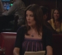 HIMYM422-0361.jpg