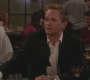 HIMYM422-0370.jpg
