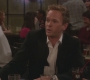 HIMYM422-0371.jpg