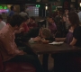 HIMYM422-0373.jpg