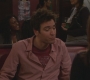 HIMYM422-0375.jpg