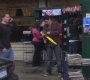 HIMYM422-0385.jpg