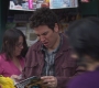 HIMYM422-0386.jpg