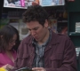 HIMYM422-0387.jpg