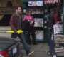 HIMYM422-0388.jpg