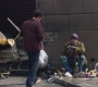 HIMYM422-0389.jpg