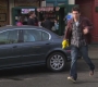 HIMYM422-0393.jpg