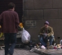 HIMYM422-0394.jpg
