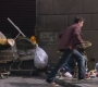 HIMYM422-0396.jpg