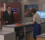 HIMYM422-0397.jpg
