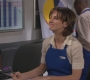 HIMYM422-0398.jpg
