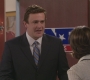 HIMYM422-0399.jpg