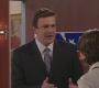 HIMYM422-0401.jpg