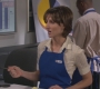HIMYM422-0403.jpg