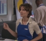 HIMYM422-0404.jpg