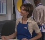 HIMYM422-0405.jpg